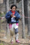 Thumbs/tn_Dsc_7830.jpg