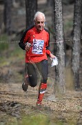 Thumbs/tn_Dsc_7833.jpg