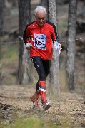 Thumbs/tn_Dsc_7834.jpg