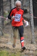 Thumbs/tn_Dsc_7836.jpg