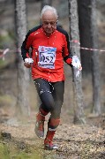 Thumbs/tn_Dsc_7837.jpg