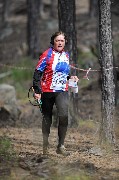 Thumbs/tn_Dsc_7838.jpg