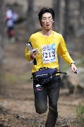 Thumbs/tn_Dsc_7839.jpg