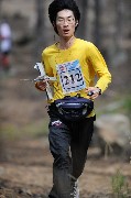 Thumbs/tn_Dsc_7840.jpg