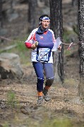 Thumbs/tn_Dsc_7841.jpg