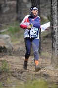 Thumbs/tn_Dsc_7842.jpg