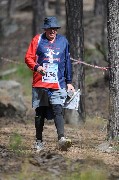 Thumbs/tn_Dsc_7843.jpg