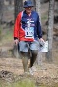 Thumbs/tn_Dsc_7844.jpg