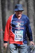 Thumbs/tn_Dsc_7845.jpg