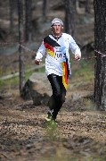 Thumbs/tn_Dsc_7846.jpg