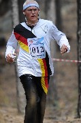 Thumbs/tn_Dsc_7847.jpg