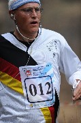 Thumbs/tn_Dsc_7848.jpg