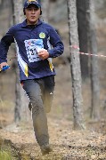 Thumbs/tn_Dsc_7849.jpg