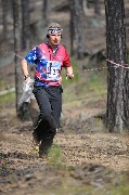 Thumbs/tn_Dsc_7850.jpg