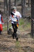 Thumbs/tn_Dsc_7851.jpg