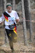 Thumbs/tn_Dsc_7852.jpg