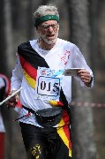 Thumbs/tn_Dsc_7853.jpg