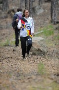 Thumbs/tn_Dsc_7855.jpg