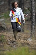 Thumbs/tn_Dsc_7856.jpg