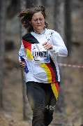 Thumbs/tn_Dsc_7857.jpg