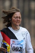 Thumbs/tn_Dsc_7859.jpg