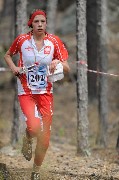 Thumbs/tn_Dsc_7860.jpg