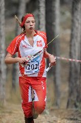 Thumbs/tn_Dsc_7861.jpg