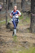 Thumbs/tn_Dsc_7862.jpg