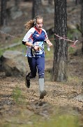 Thumbs/tn_Dsc_7863.jpg