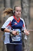 Thumbs/tn_Dsc_7864.jpg