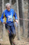 Thumbs/tn_Dsc_7865.jpg