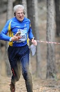 Thumbs/tn_Dsc_7866.jpg