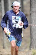 Thumbs/tn_Dsc_7867.jpg
