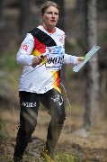 Thumbs/tn_Dsc_7868.jpg