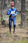 Thumbs/tn_Dsc_7871.jpg