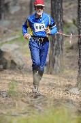 Thumbs/tn_Dsc_7872.jpg