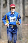 Thumbs/tn_Dsc_7873.jpg