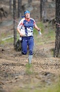 Thumbs/tn_Dsc_7874.jpg