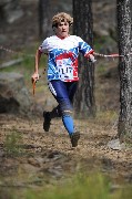 Thumbs/tn_Dsc_7875.jpg