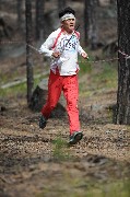 Thumbs/tn_Dsc_7876.jpg