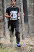 Thumbs/tn_Dsc_7877.jpg