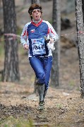 Thumbs/tn_Dsc_7879.jpg