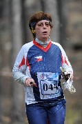 Thumbs/tn_Dsc_7880.jpg
