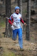 Thumbs/tn_Dsc_7881.jpg