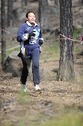 Thumbs/tn_Dsc_7883.jpg