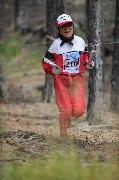 Thumbs/tn_Dsc_7885.jpg