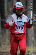 Thumbs/tn_Dsc_7886.jpg