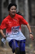 Thumbs/tn_Dsc_7888.jpg