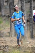 Thumbs/tn_Dsc_7889.jpg