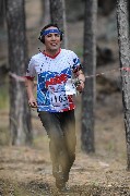 Thumbs/tn_Dsc_7890.jpg